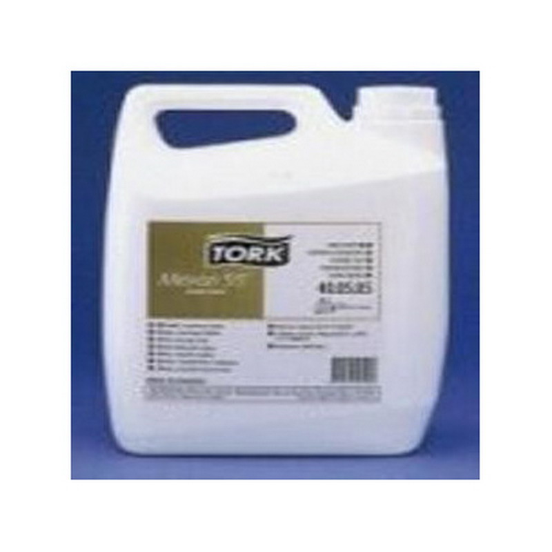 Šķidras ziepes TORK Premium Mild, 5 L