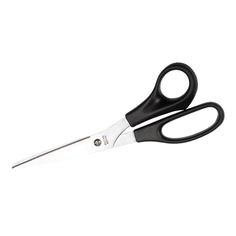 Šķēres FORPUS 25.5cm