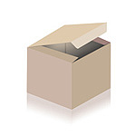 Šķēres COLORINO KIDS 13,5 cm, ar gumijotiem rokturiem, blisterī