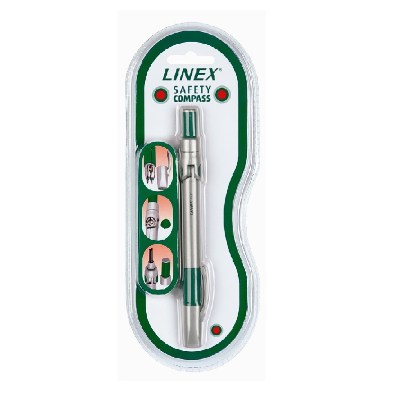 Cirkulis HAMELIN Linex 404